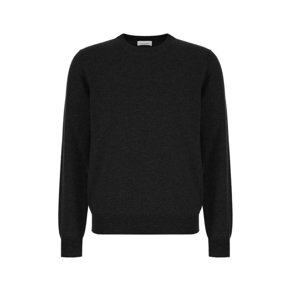 Malo Man Clothing Knitwear